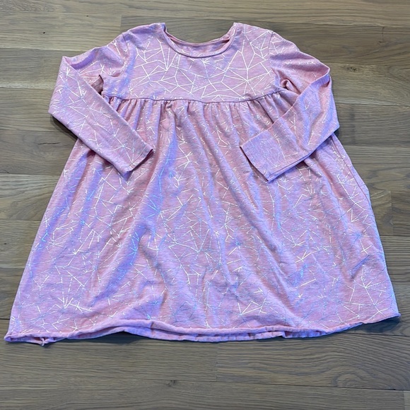 Egg Collective Other - Egg girls dress. 7